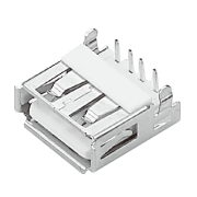 USB/A-B4-03