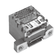 HDMI-017